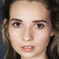 Sarah Beck Mather Naakt