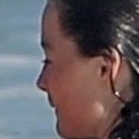 Sarah Brady Naakt