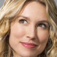 Sarah Carter Naakt
