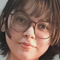 Sarah Carvalhota Naakt