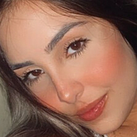 Sarah Castelani Naakt