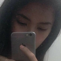 Sarah Dones Naakt