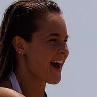 Sarah Dorough Naakt