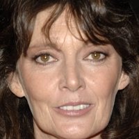 Sarah Douglas Naakt