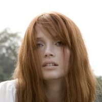 Sarah Emmons Naakt