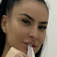 Sarah English Naakt