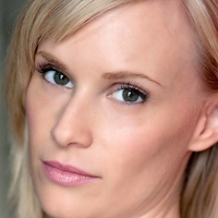 Sarah Filippi Naakt