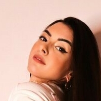 Sarah Gallo Naakt
