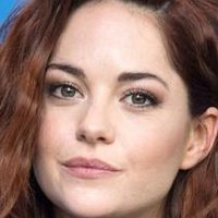 Sarah Greene Naakt