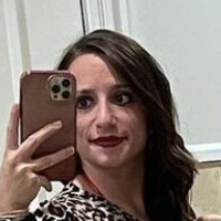 Sarah H Naakt