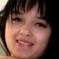 sarah_heart_aus Naakt