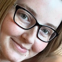 Sarah Hemmelman Naakt