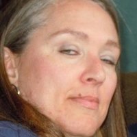Sarah Holcomb Naakt