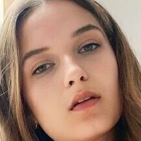sarah_holland Naakt