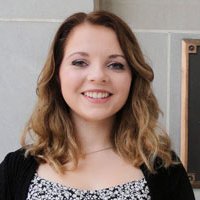 Sarah Horvath Naakt