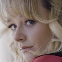 Sarah Kaynee Naakt