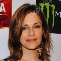 Sarah Lassez Naakt