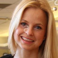 Sarah Latton Naakt