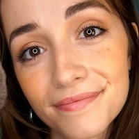 Sarah Lavender Naakt