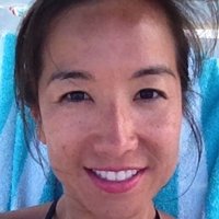 Sarah Lee Naakt