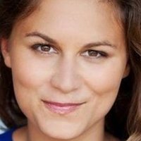 Sarah Marecek Naakt