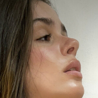 Sarah Mayron Naakt