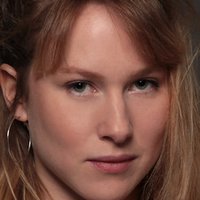 Sarah-Megan Allouch Naakt