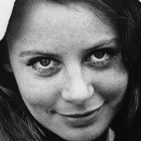 Sarah Miles Naakt