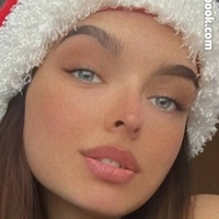 Sarah Monroe Naakt