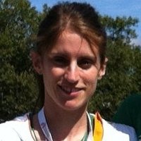 Sarah Mulligan Naakt