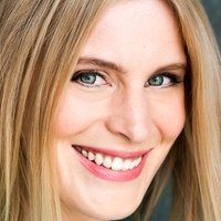 Sarah Navratil Naakt