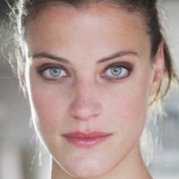 Sarah Pasquier Naakt