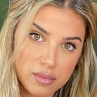 Sarah Patterson Naakt