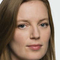 Sarah Polley Naakt
