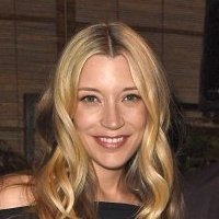 Sarah Roemer Naakt