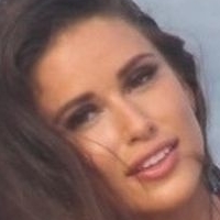Sarah Rose Summers Naakt
