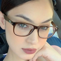 Sarah Saxah Naakt