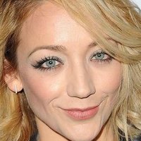 Sarah Scott Naakt