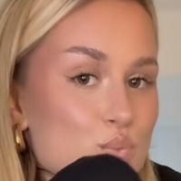 Sarah Skalischus Naakt