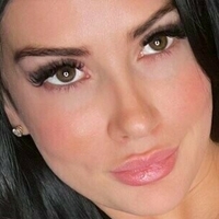 Sarah Stone Naakt