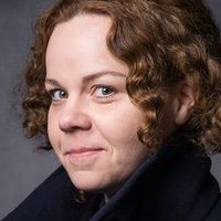 Sarah Viktoria Frick Naakt