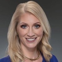 Sarah Walker Naakt