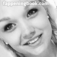 Sarah Wiese Naakt