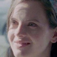 Sarah Winsor Naakt