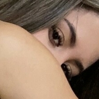 Sarah2shy Naakt