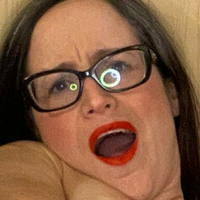 sarahannesweetie1 Naakt