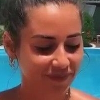 sarahengels Naakt