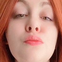 sarahfergusonxxx Naakt