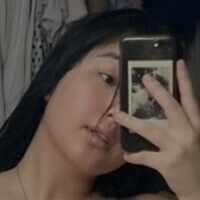 Sarahkhang Naakt