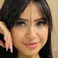sarahlopez1 Naakt